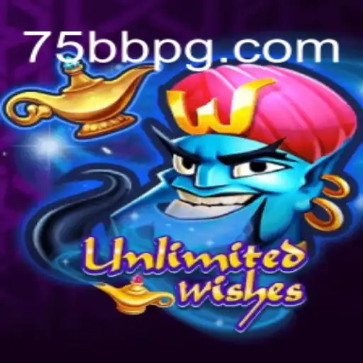 UnlimitedWishes: A Magical Adventure in the World of Gaming