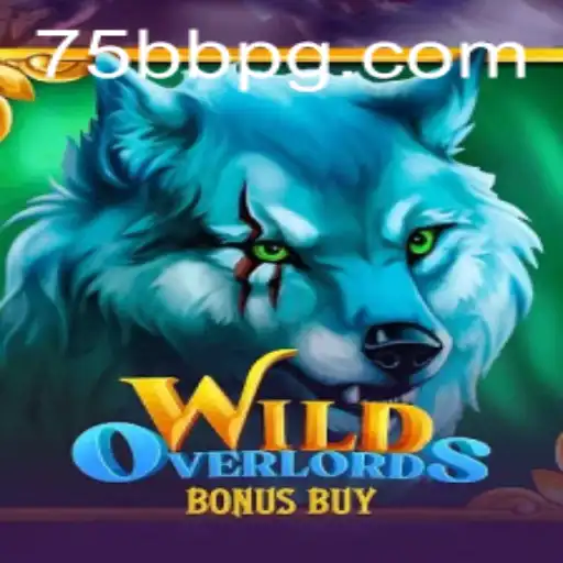 WildOverlordsBonusBuy: A Captivating Gaming Experience